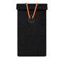 Car Key RFID Phone Wallet Anti Tracking Signal Shielding Case