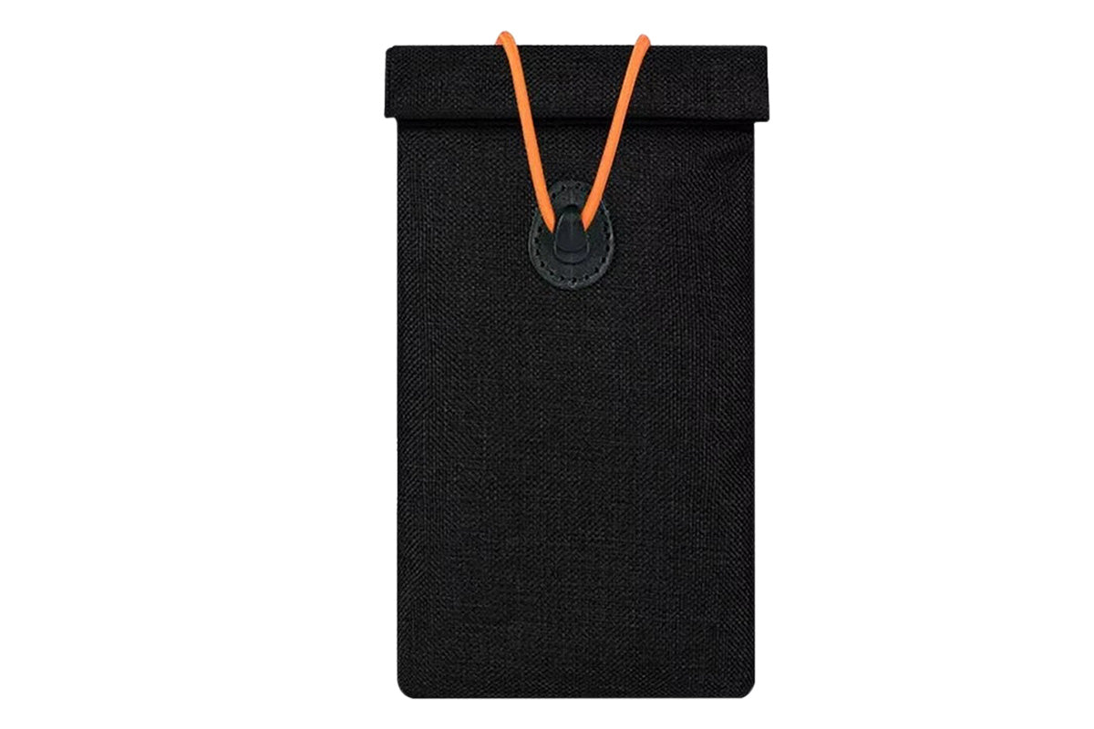Car Key RFID Phone Wallet Anti Tracking Signal Shielding Case