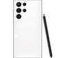 Replacement Stylus Pen for Samsung Galaxy S22 Ultra 5G