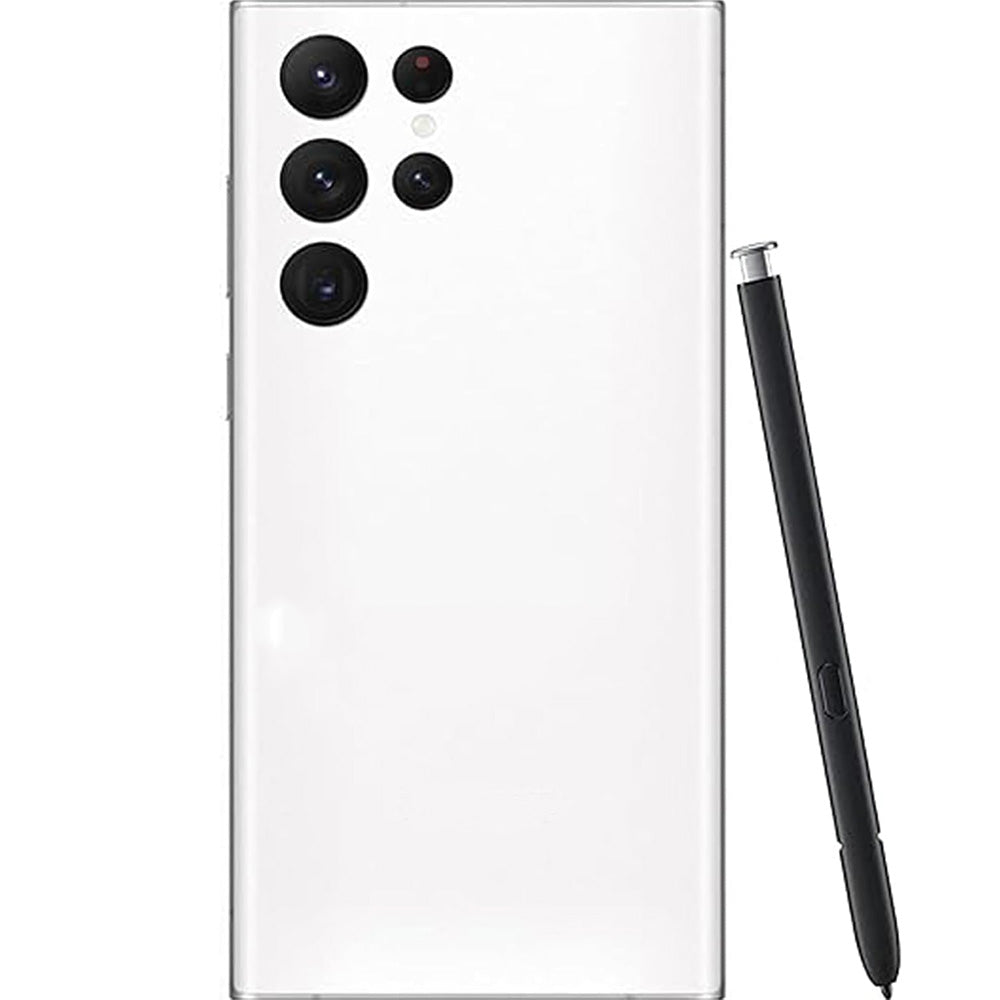 Replacement Stylus Pen for Samsung Galaxy S22 Ultra 5G