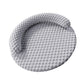 Washable Cooling Pet Bed with Removable Cover for Dogs and Cats