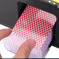 4-Deck Automatic Card Shuffler USB Card Shuffling Machine For Poker Card Games