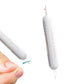 2-in-1 Needle Threader Seam Remover Sewing Ripper Tool