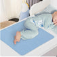 Nappy Urine Mat Reusable Nappy Diaper Changing Pad