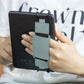 Secure Hand Strap for 6-8 inch Kindle Kobo Voyaga Lenovo E-Book Tablet