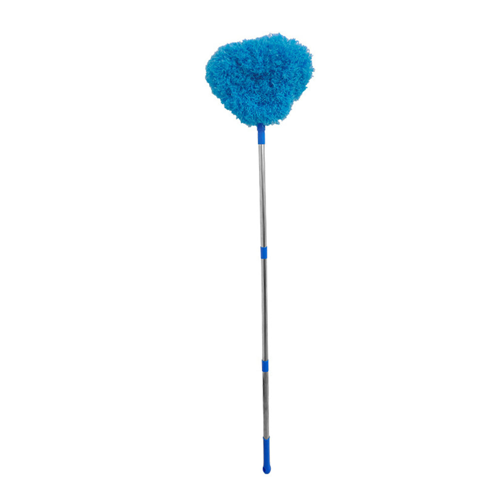 Detachable Handle Ceiling Fan Cleaner Duster