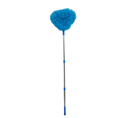 Detachable Handle Ceiling Fan Cleaner Duster
