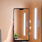 LED Magnetic Dimmable Hanging Desk Reading Light