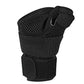 Stretchy Thumb Sleeve