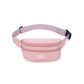 Womens Sport Waist Fanny Bag with Adjustable Belt