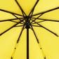 Large Automatic Umbrella Portable Windproof Folding Umbrella for Travel Outdoor