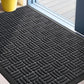 45 x 75 cm Non-Slip Door Mat Entrance Mat
