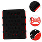 Magic Flip Clothes Folding Board