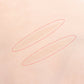 2 Set of 100 Pairs of Eyelid Tape Stickers