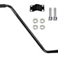 Push Handle Bar Bike Bicycle Assistance Handle Parent Handle for Kids Bicycle