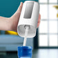 Rechargeable Five Gallon Water Dispenser Pump