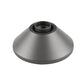 Diffuser And Adapter For Dyson HS01 HS05 Hair Dryer Combination