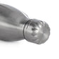 Stainless Steel Single Layer Water Bottle Sports Drink Cup