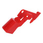2Pcs Power Trigger Switch Button For Dyson V11/V10 Vacuum Cleaner Replacement
