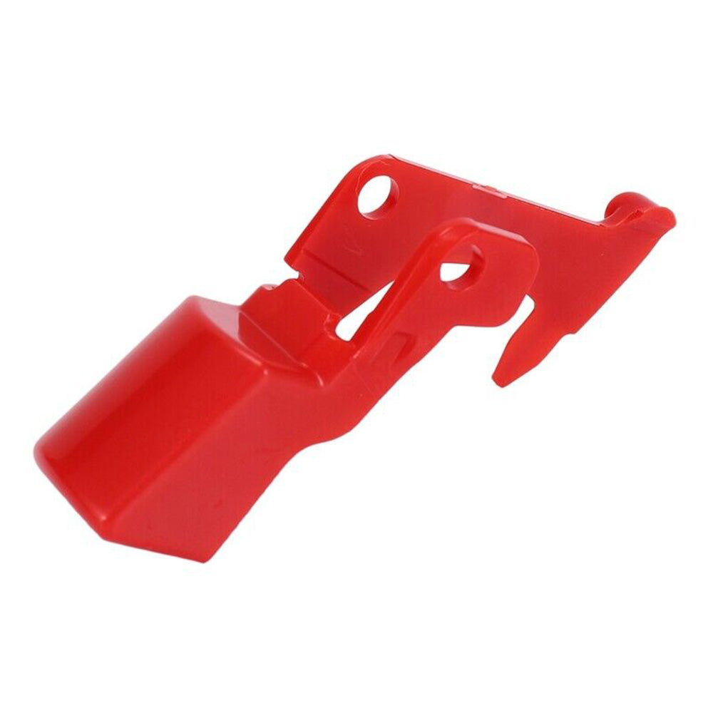 2Pcs Power Trigger Switch Button For Dyson V11/V10 Vacuum Cleaner Replacement