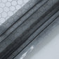 Vacuum Storage Bags Compression Packing Bags for Luggage