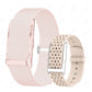 Smart Bracelet for Men Women Health Activity Fitness Trackers