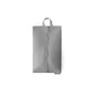 6Pcs Portable Zipper Compression Travel Luggage Storage Bag Set