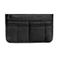 Travel Handbag Insert Pouch