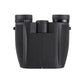 12x25 Compact Binoculars for Bird Watching Waterproof BAK4 Prism