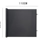 No Drill Retractable Pet Gate Barrier for Dogs and Cats Indoor Outdoor Use