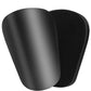 1 Pair Soccer Shin Guards Protective Leg Pads