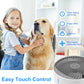 HEPA Air Purifier for Home