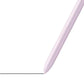 Stylus Pen for Samsung Tab S9 S9 Plus S9 Ultra S9 FE with Replacement Tips