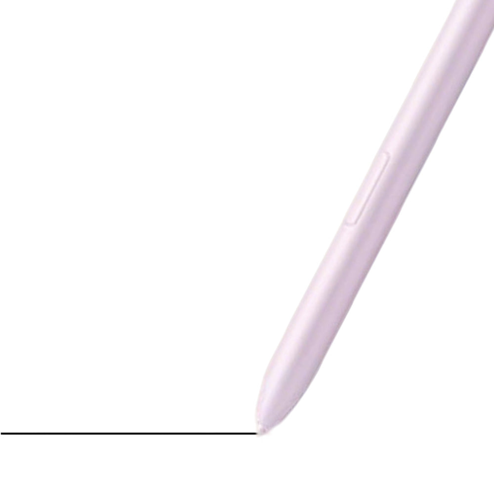 Stylus Pen for Samsung Tab S9 S9 Plus S9 Ultra S9 FE with Replacement Tips