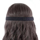 3D Memory Foam Travel Sleep Eye Mask