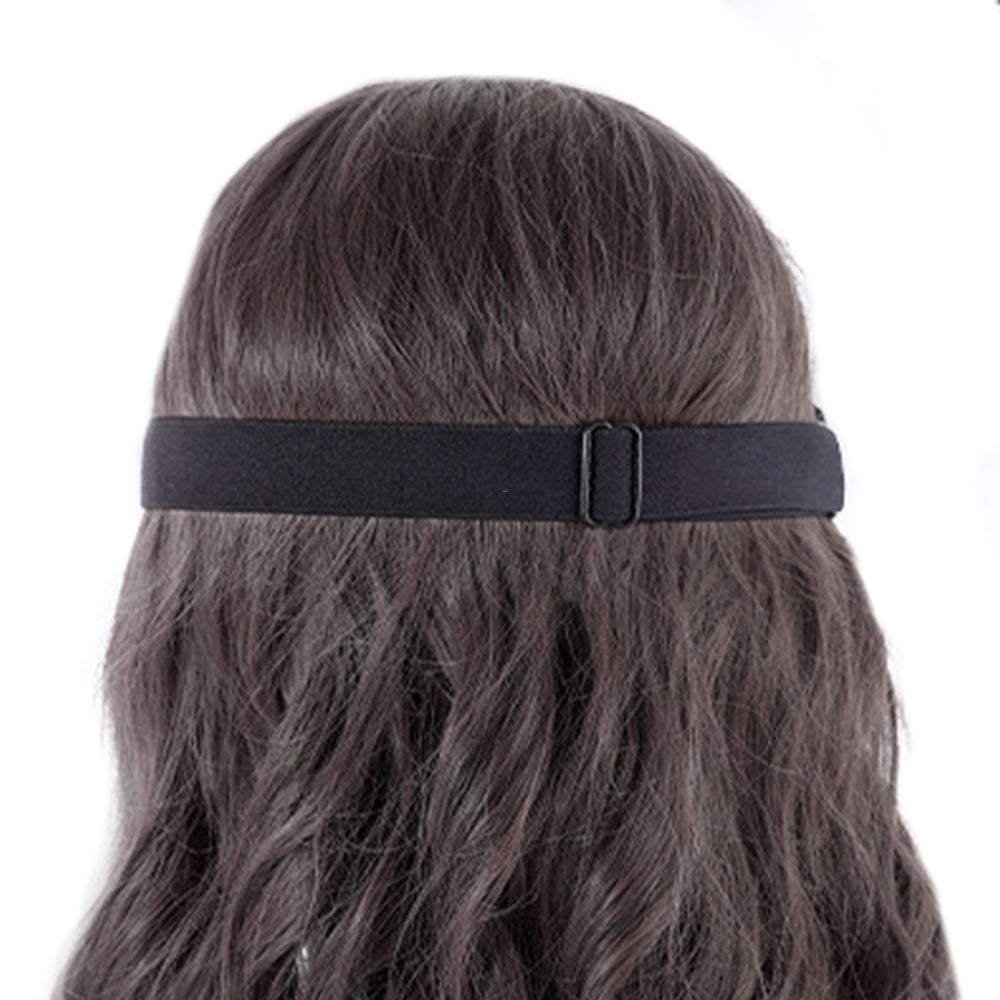 3D Memory Foam Travel Sleep Eye Mask