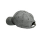 Casual Cotton Adjustable Baseball Cap