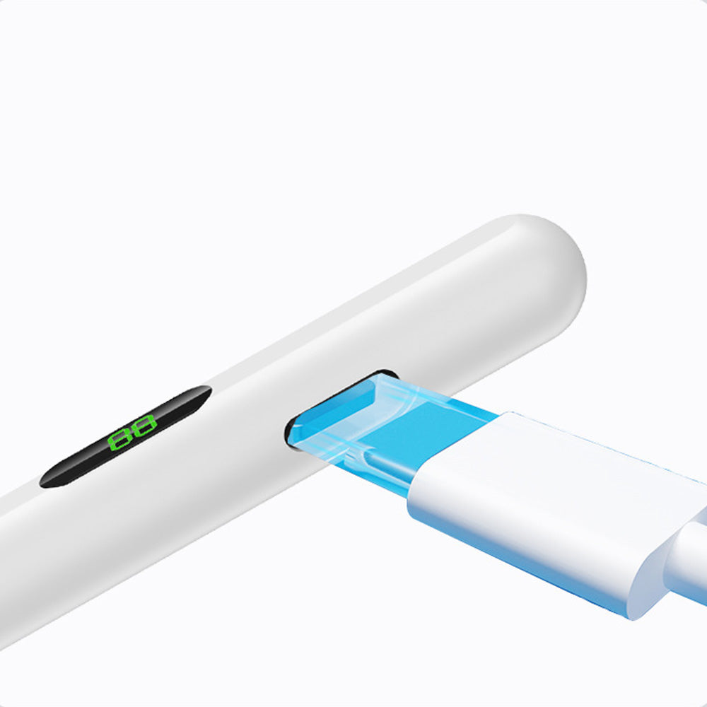 Stylus Pencil for IOS Phone and iPad Android Phone and Pad