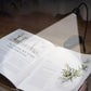 3-in-1 Book Light Reading Light Foldable Book Lamp with Flexible Neck