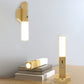 Motion Sensor Night Light