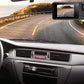 Triple Lens Car Dash Cam Super Night Vision Loop Recording