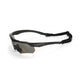 Tactical Military Glasses with 3 Interchangeable Lenses-Polarized Glasses