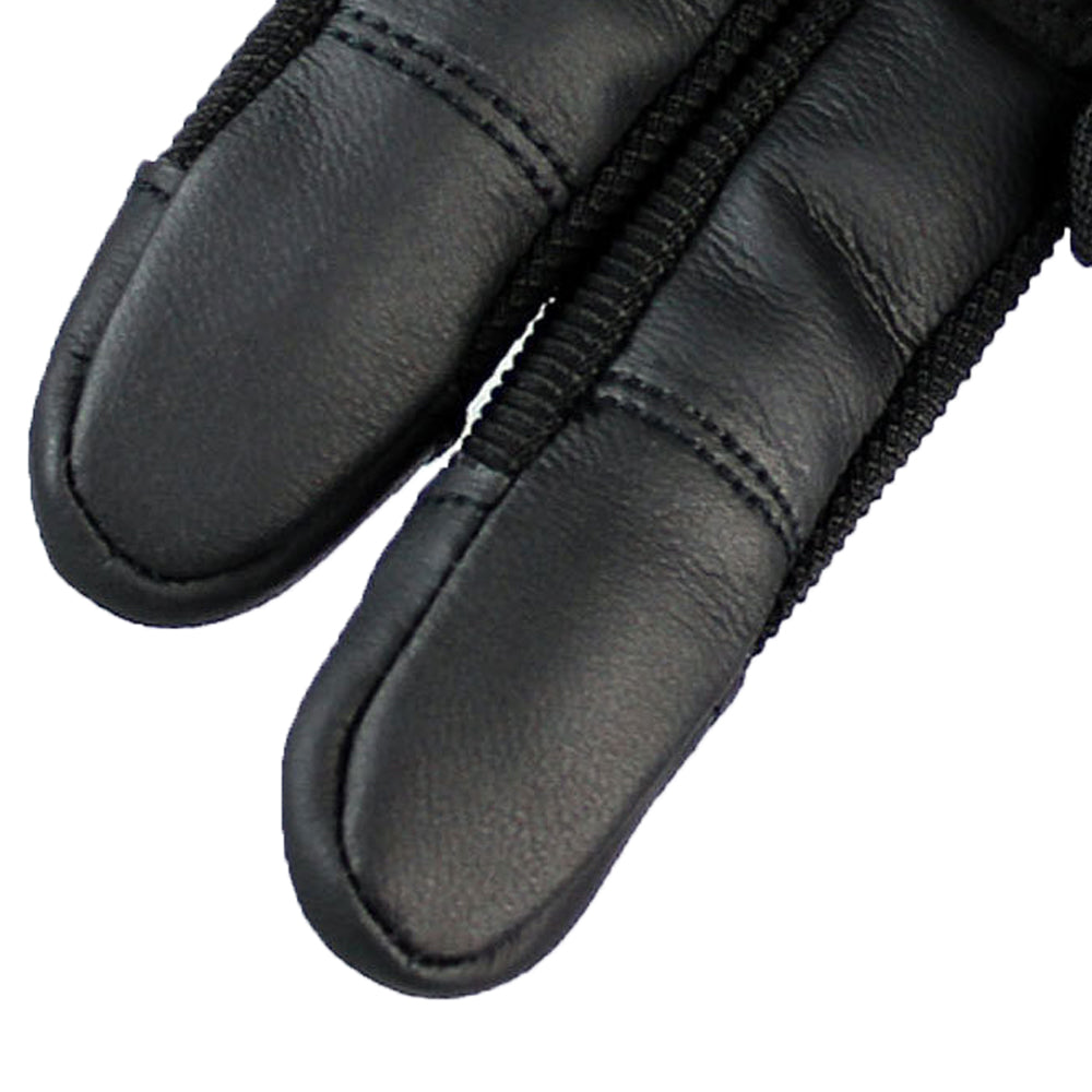 Motorcycle Gloves Touch Screen Hard Knuckle Tactical Gloves