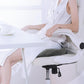 Donut Thick Memory Foam Chairs Seat Cushion