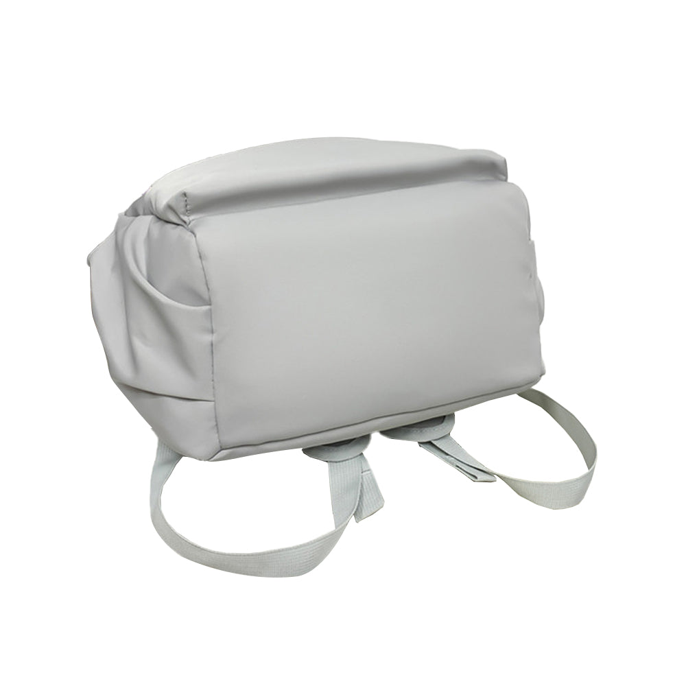 Travel Water Resistant Laptop Backpack