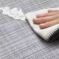 Cushioned Anti-Fatigue Kitchen Floor Mat