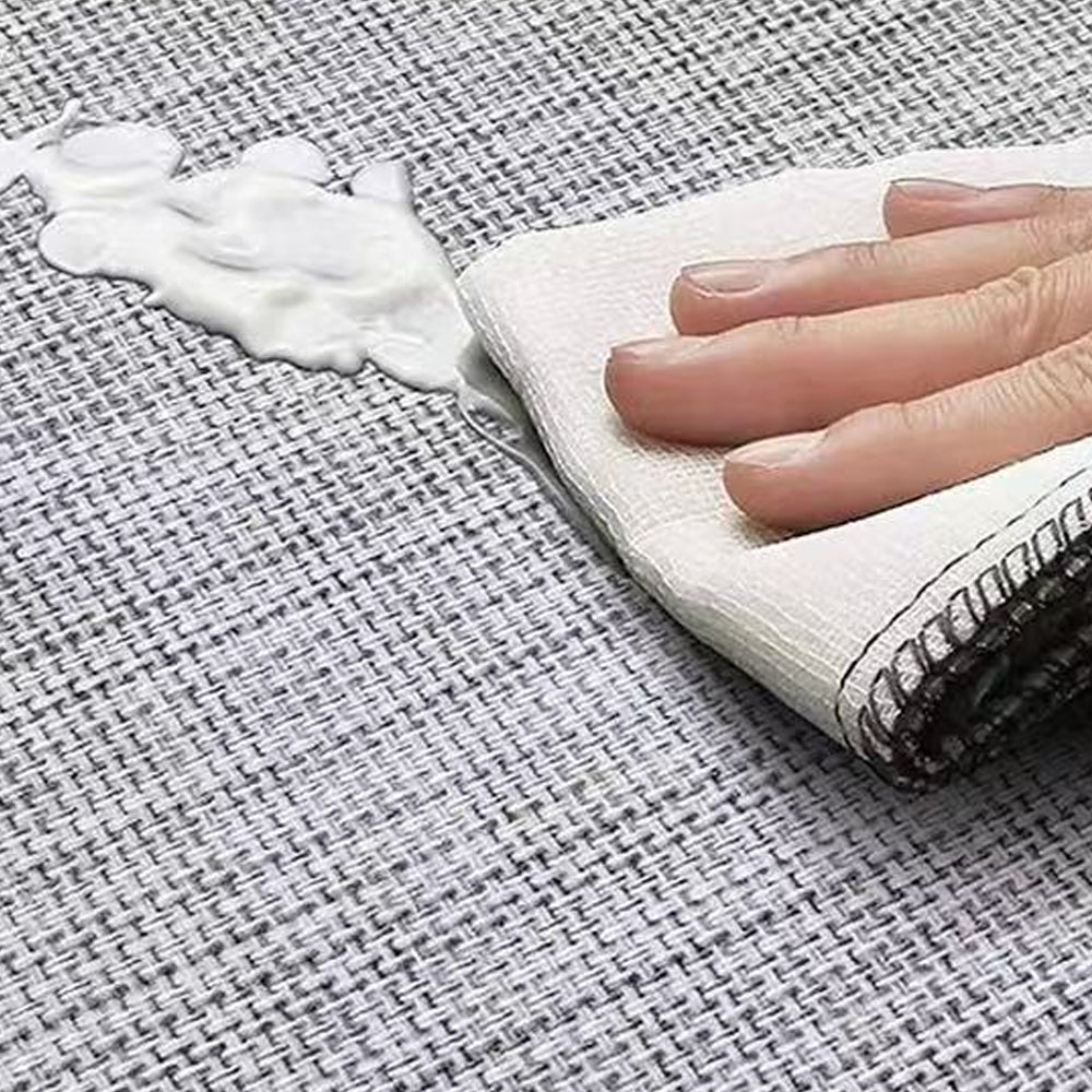 Cushioned Anti-Fatigue Kitchen Floor Mat
