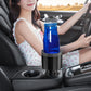 2Pcs Universal Adjustable Car Cup Holder