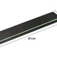Peel and Stick Stair Treads for Wooden Steps Outdoor Anti Slip Traction Tape