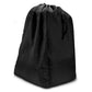 Car Seat Travel Stroller Shoulder Bag for Airplane Gate Check